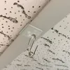 Deckenclip für Rasterdecken für 24 mm T-Profil | Produktbild-Vorschau 3