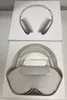 Apple AirPods Max , Sans fil, Appel/Musique, 386,2 g, Voir les images du produit 8