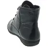 Josef Seibel 79709-VL971 Naly 09 Damen Schuhe Stiefelette, Produktbild-Vorschau 36