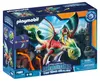 PLAYMOBIL 71083 Dragons: The Nine Realms - Feathers & Podgląd zdjęcia produktu 10
