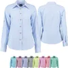German Wear Trachtenbluse für Trachten lederhosen bluse Produktbild-Vorschau 6