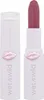 Wet N Wild Mega Last vysoce lesklá barva na rty Rose And Náhled obrázku produktu 2