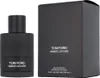 Tom Ford Ombre Leather Eau de Parfum 100 ml Voir les images du produit 15