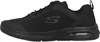 Skechers Schuhe Pelland, 52559BBK Produktbild-Vorschau 42