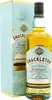 Shackleton Blended Malt Whisky (1 x 0.7l) Produktbild-Vorschau 11