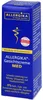 Allergika Gesichtscreme MED, 50 ml Creme Produktbild-Vorschau 4