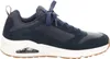 Skechers Sneaker Low UNO - STACRE Herren 31353637313037 Produktbild-Vorschau 34