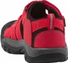 Keen Newport H2 Jugendsandalen Rot,Schwarz EU 39 Produktbild-Vorschau 6