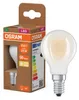 OSRAM LED-Lampe in klassischer Miniballform, mit Produktbild-Vorschau 3