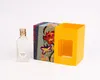 ETRO Rajasthan Eau De Parfum 100 ml (woman) Produktbild-Vorschau 2