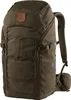 Fjällräven Singi 48 Dark Olive Outdoorový batoh Náhľad obrázku produktu 3