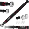 Barra fitness per trazioni 60-85 cm NS-311 Anteprima dell’immagine prodotto 11