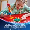 LEGO ǀ Disney Vaiana 2 Heihei, Figurka Zwierzątka, Podgląd zdjęcia produktu 53
