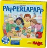 Haba !!! Gioco - Papperlapapp (EN) (EN) Anteprima dell’immagine prodotto 7