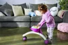 Tiny Love 5-in-1 Lauflernhilfe Ride On Rosa Produktbild-Vorschau 23