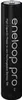 1x4 Panasonic Eneloop Pro Micro 930mAh AAA Ni-MH Voir les images du produit 15