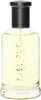 Hugo Boss Bottled Edt Spray Produktbild-Vorschau 2