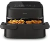 Philips Serie 1000 Friggitrice ad Aria Calda 7L 2450W Anteprima dell’immagine prodotto 6