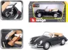 BBURAGO 4893993220786, 3 rok / roky, Čierna Náhľad obrázku produktu 27