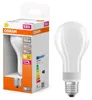 OSRAM Ampoule LED filament ajustable avec culot E27, blanc Voir les images du produit 5