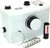 Hebeanlage Eco2 600W 100 L/min heißwasserbeständig 4 Produktbild-Vorschau 6