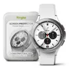 Rearth Displayschutz Glas Ringke Invisible Defender Glass Produktbild-Vorschau 2