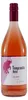 Tempranillo Vino Rosado -lieblich- (6 x 1,0L) Produktbild-Vorschau 2