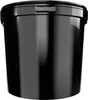 Eimer mit Deckel 10 L | Vorratseimer | Lebensmittelecht Produktbild-Vorschau 5