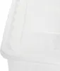 keeeper BASIXX 11 L 39 x 26,5 x 14 cm Produktbild-Vorschau 11
