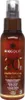 Biosolis Bio Sonnenöl Spray LSF 20, Sonnenschutzspray, Produktbild-Vorschau 1
