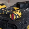 Stanley FMC627D2-QW, Handbohrmaschine, Ohne Schlüssel, Produktbild-Vorschau 4