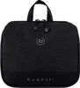 bugatti Kulturtasche Universum Herren, Damen 101164 schwarz Produktbild-Vorschau 5