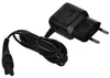 Philips HC9420/15 Anteprima dell’immagine prodotto 10