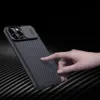Nillkin CamShield Pro dėklas, skirtas Apple iPhone 14 Pro Produktbild-Vorschau 18