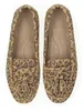 Poelman Taya Damen Slippers Productafbeelding-voorbeeld 4