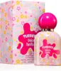 Tubbees Unicorn Vanilla parfémovaná voda unisex 50 ml Náhľad obrázku produktu 5