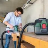 BOSCH aspirapolvere a batteria a umido e a secco Anteprima dell’immagine prodotto 4