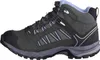 Meindl Journey Lady Mid GTX Damen Gore Tex Wander Produktbild-Vorschau 27