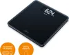BEURER GS 400 BLACK 735.78 GS 400 735.78 Black Produktbild-Vorschau 2
