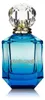 Roberto Cavalli Paradiso Azzurro Edp Spray Voir les images du produit 6