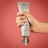Bohatý krém na kudrnaté a vlnité vlasy OSiS Bounty Balm Náhled obrázku produktu 7