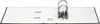 Segregator Donau Master A5/75mm Krótki Żółty 3905001Pl-11 Produktbild-Vorschau 2