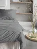 Irisette Mako-Satin Bettwäsche-Garnitur Tokio 8607 Farbe Produktbild-Vorschau 6