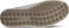 Ecco SOFT 7 MENS Herrenschuhe - sportliche Slipper - Produktbild-Vorschau 13