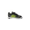 Adidas Schuhe Adipure TR 360 CF I, M22482 Produktbild-Vorschau 3