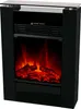 El Fuego Tessin AY 627 Elektro-Kamin, Standgerät, 1800 Produktbild-Vorschau 6