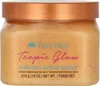 Tropic Glow Tree Hut Firming Sugar Scrub Produktbild-Vorschau 1
