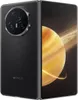 HONOR Magic V3 5G 512 GB černá Dual SIM Náhled obrázku produktu 1