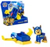 Figurine Paw Patrol avec poursuite en aéroglisseur Voir les images du produit 1