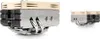 Noctua NH-L9x65, Kühler, 9,2 cm, 600 RPM, 2500 RPM, 57,5 Produktbild-Vorschau 5